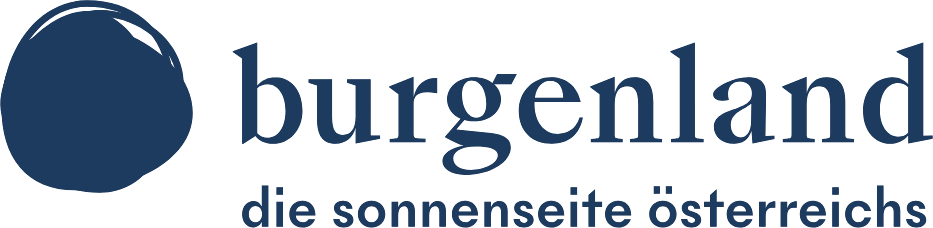 Burgenland Tourismus