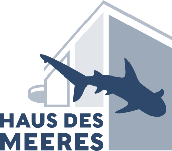 Haus des Meeres