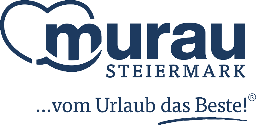 Region Murau