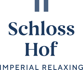 Schloss Hof