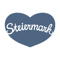 Steiermark Tourismus